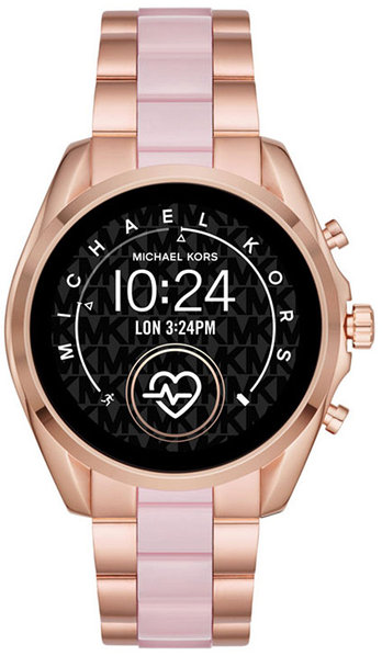 

Женские часы Michael Kors MKT5090
