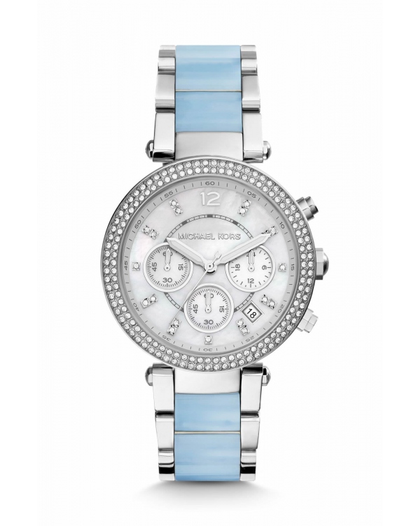 

Женские часы Michael Kors MK6138