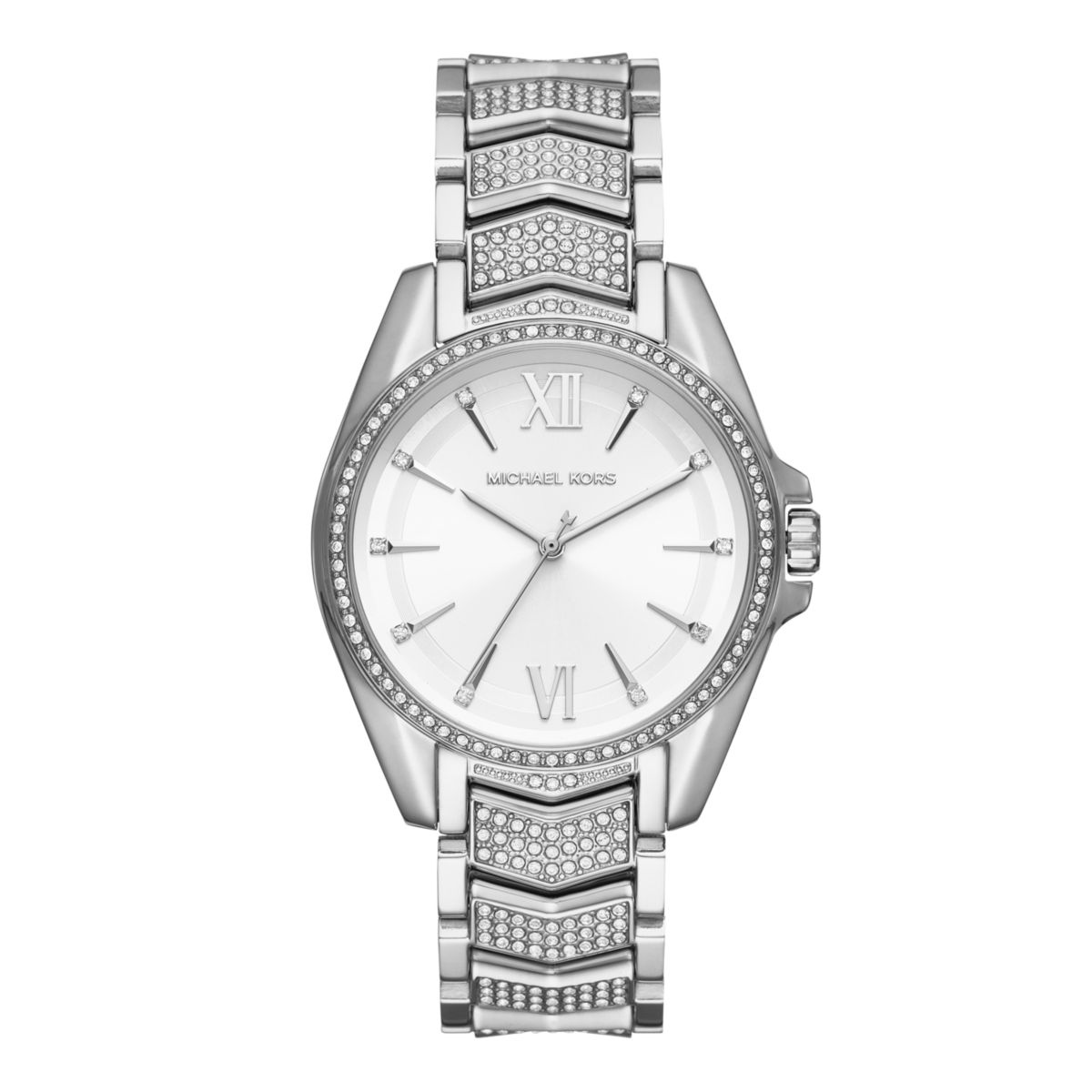

Женские часы Michael Kors MK6687