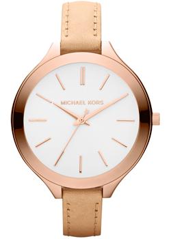 

Женские часы Michael Kors MK2284