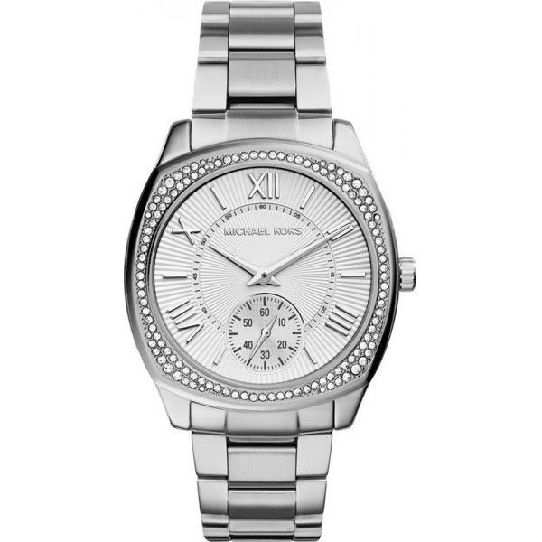 

Женские часы Michael Kors MK6133