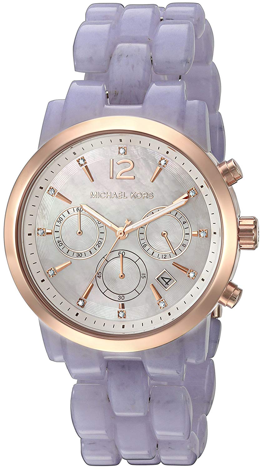 

Женские часы Michael Kors MK6312