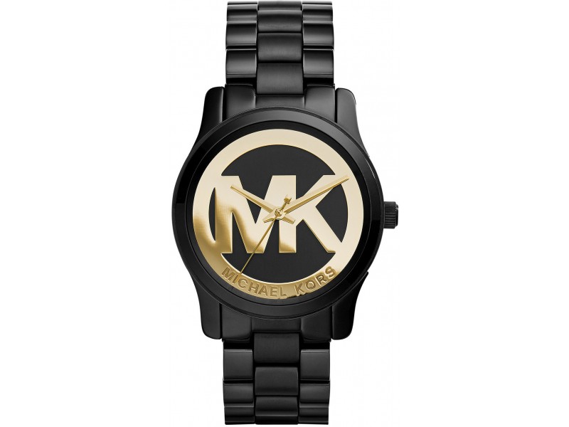 

Женские часы Michael Kors MK6057