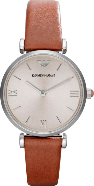 

Женские часы Emporio Armani AR1679
