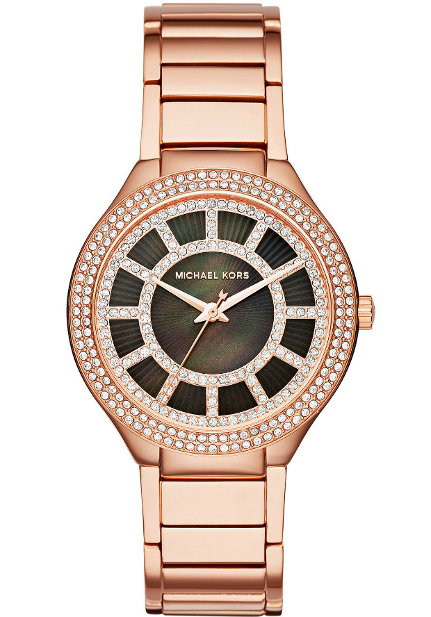 

Женские часы Michael Kors MK3397