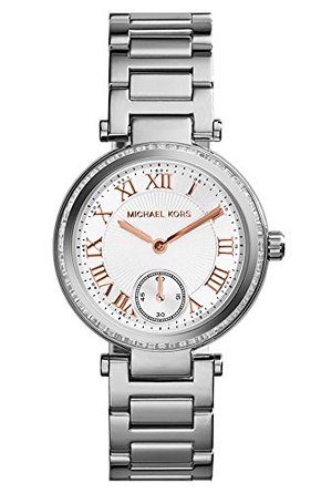 

Женские часы Michael Kors MK5970