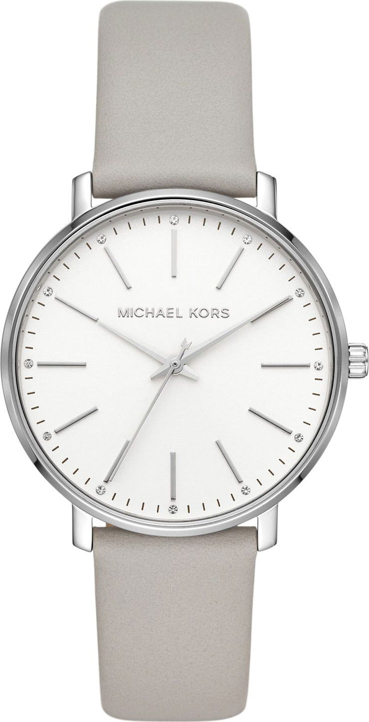 

Женские часы Michael Kors MK2797