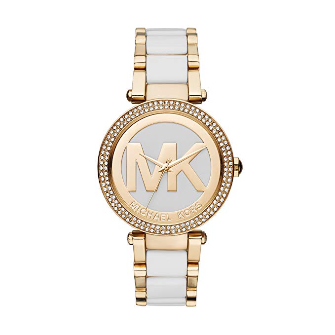 

Женские часы Michael Kors MK6313