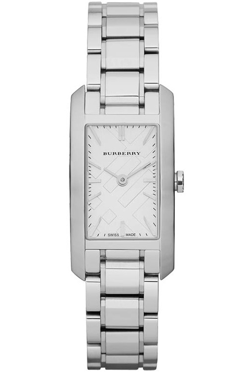 

Женские часы Burberry BU9500