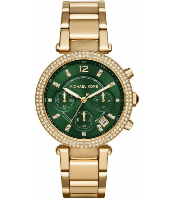 

Женские часы Michael Kors MK6263