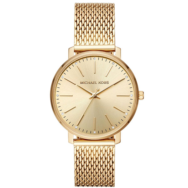 

Женские часы Michael Kors MK4339