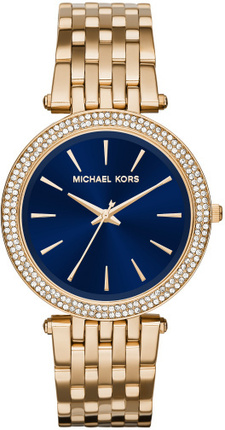 

Женские часы Michael Kors MK3406