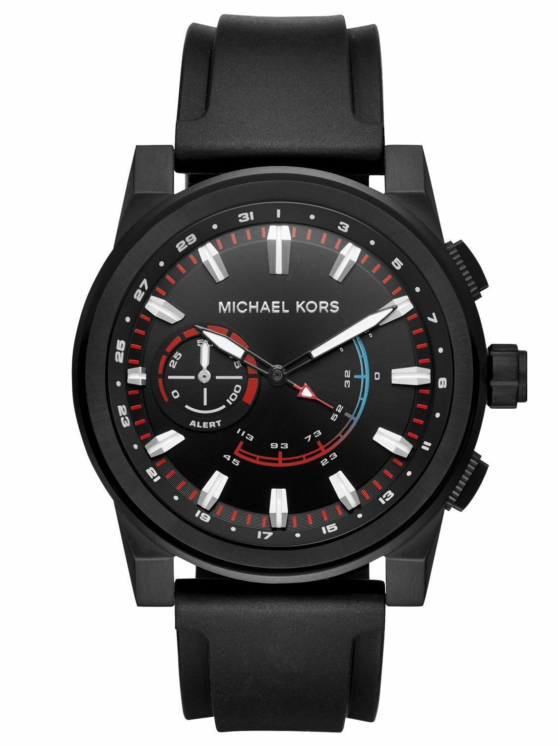 

Женские часы Michael Kors MKT4010