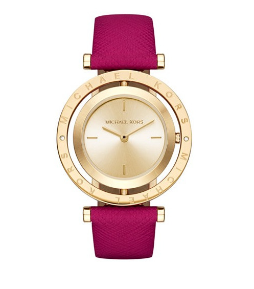 

Женские часы Michael Kors MK2525