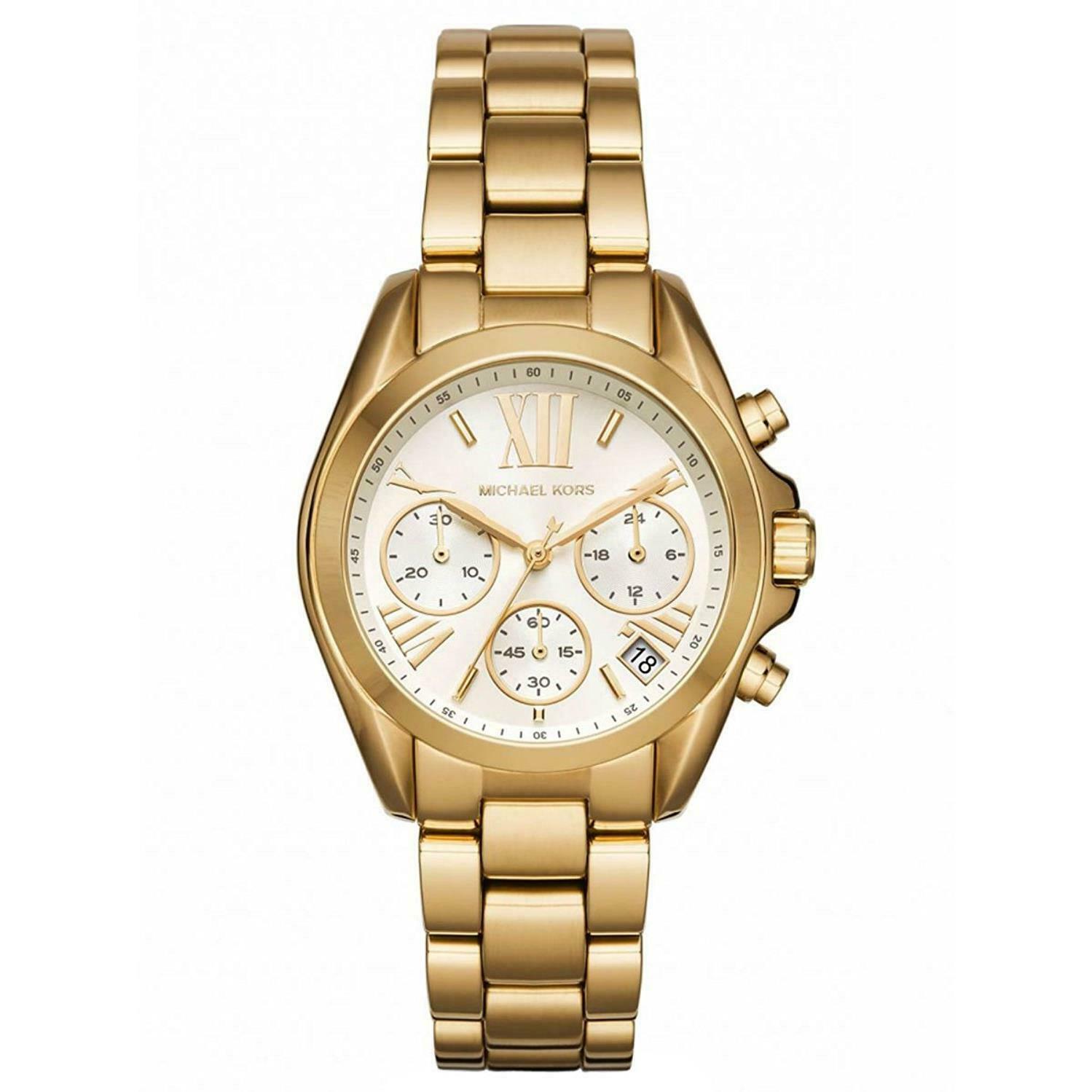 

Женские часы Michael Kors MK6267