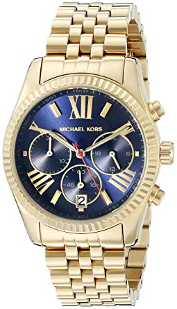 

Женские часы Michael Kors MK6206