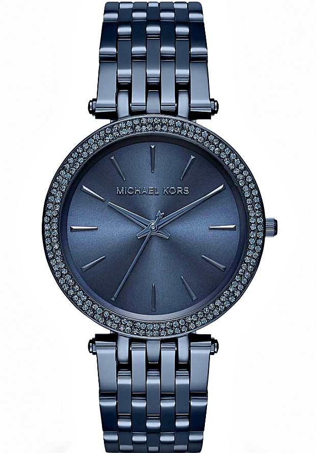 

Женские часы Michael Kors MK3417