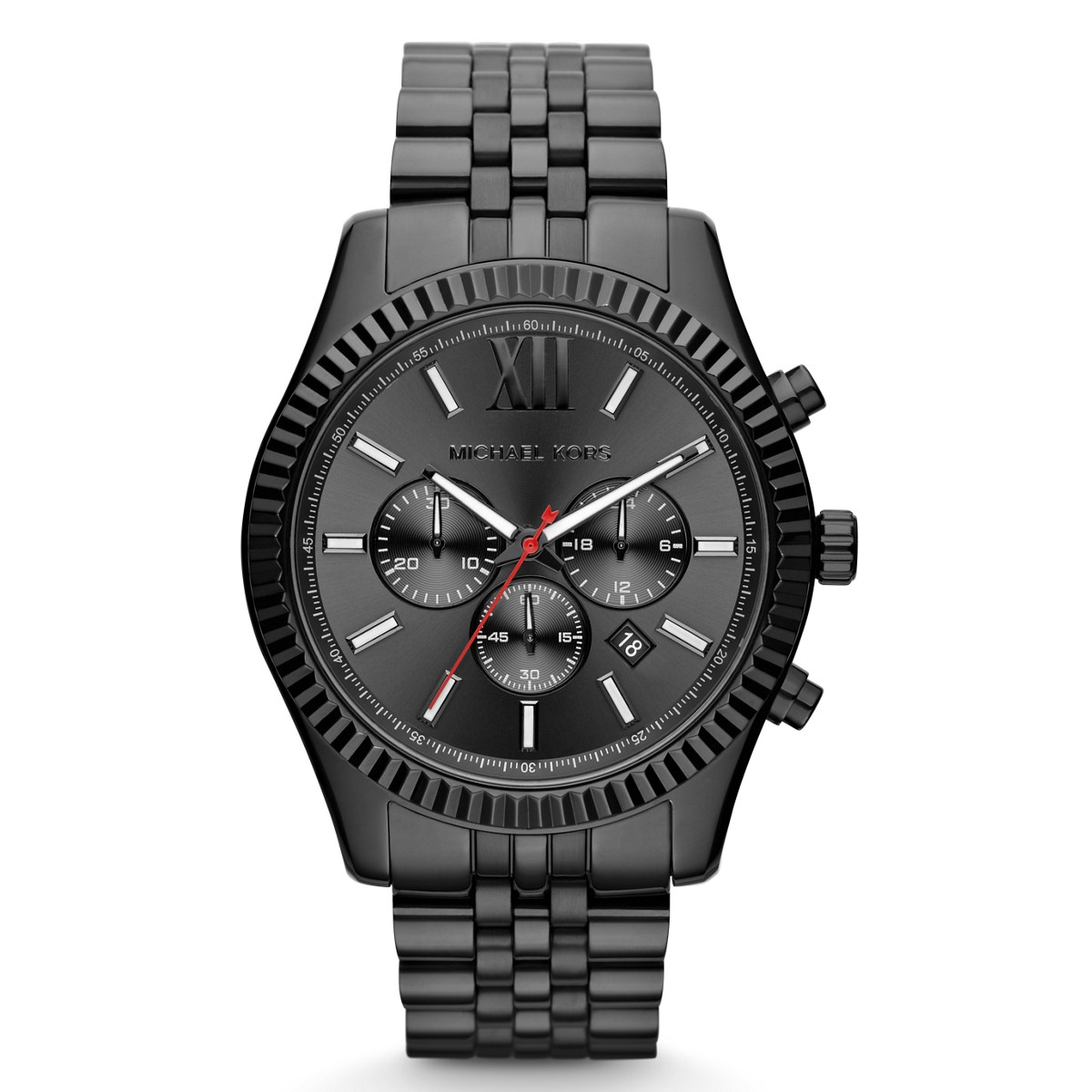 

Мужские часы Michael Kors MK8320