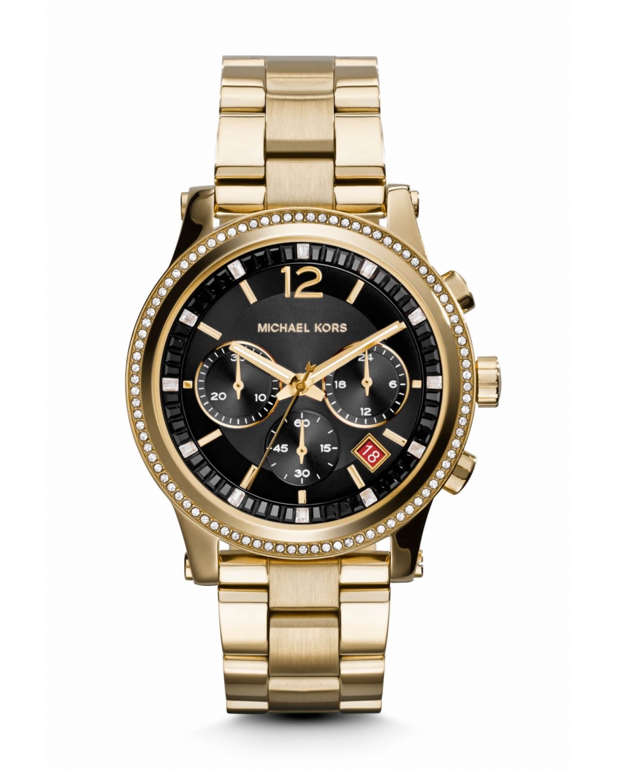 

Женские часы Michael Kors MK6063