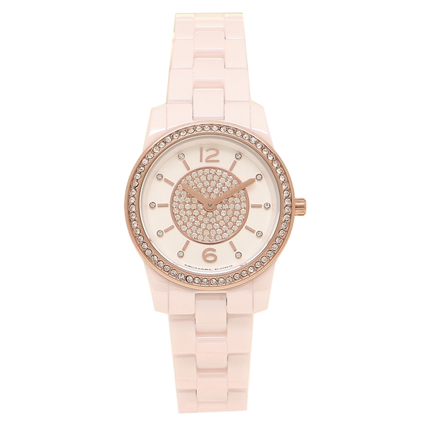 

Женские часы Michael Kors MK6622