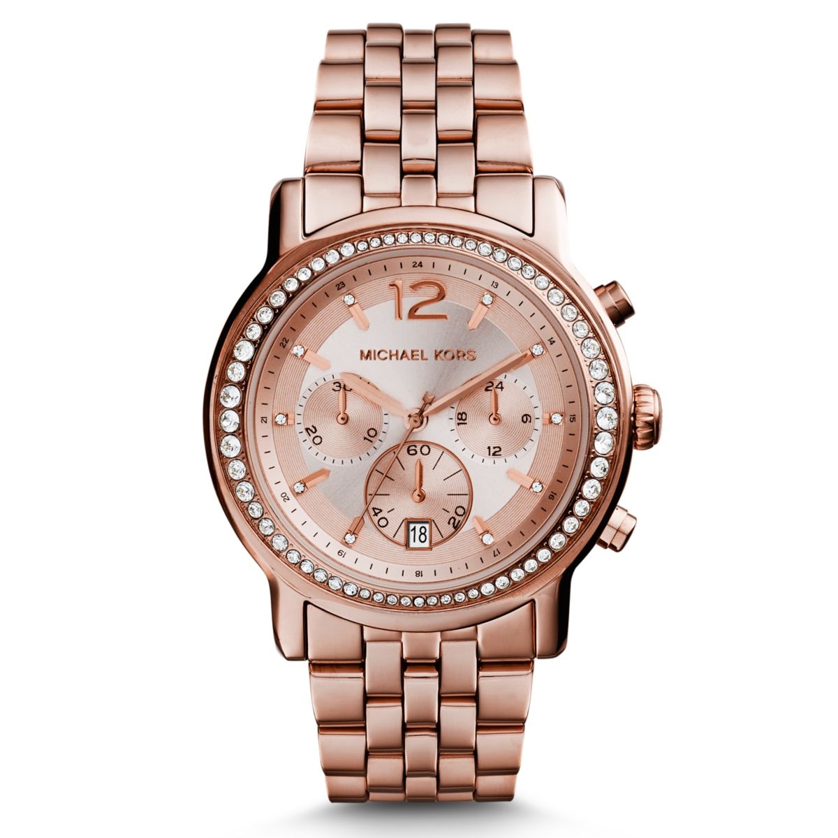 

Женские часы Michael Kors MK5983