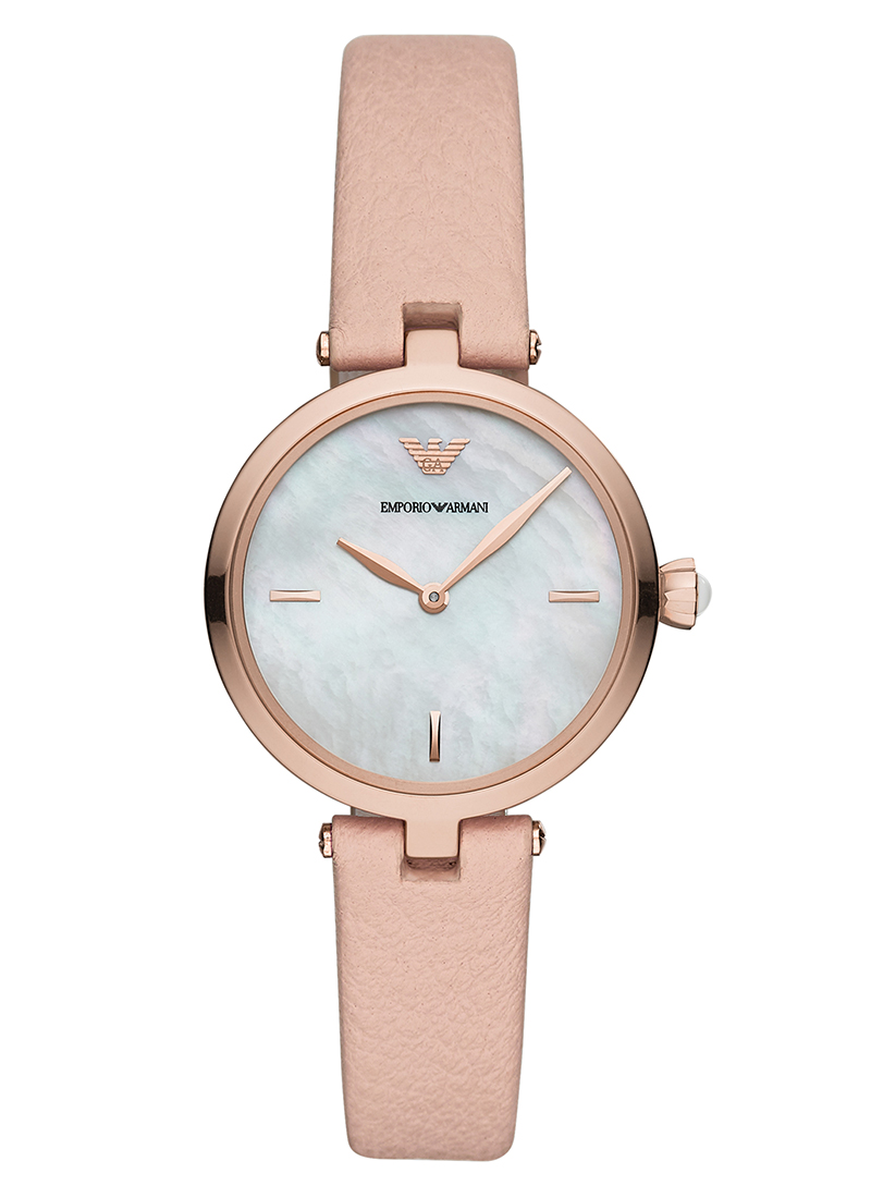 

Женские часы Emporio Armani AR11199