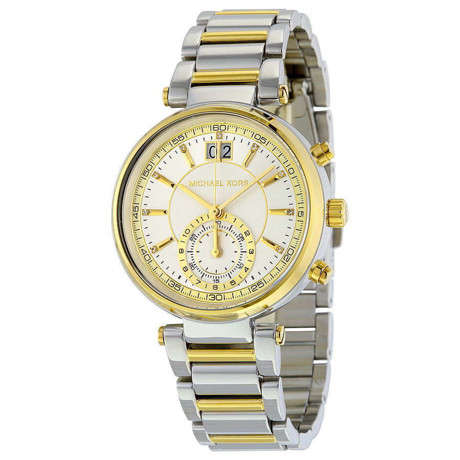 

Женские часы Michael Kors MK6225