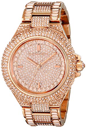 

Женские часы Michael Kors MK5862