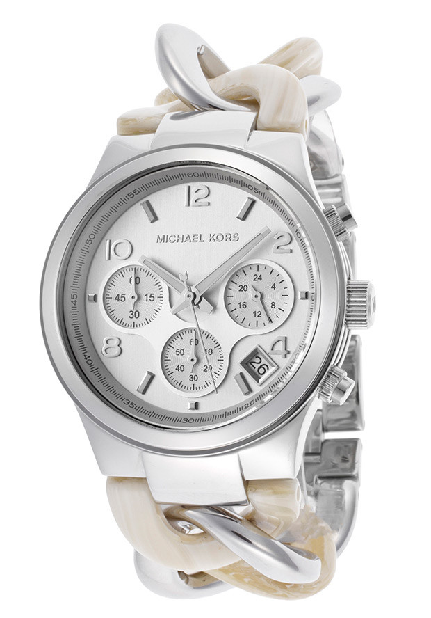 

Женские часы Michael Kors MK4263