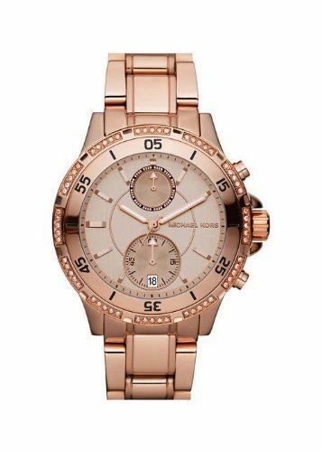 

Женские часы Michael Kors MK5620