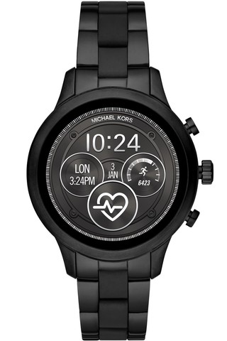

Женские часы Michael Kors MKT5058