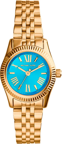 

Женские часы Michael Kors MK3271