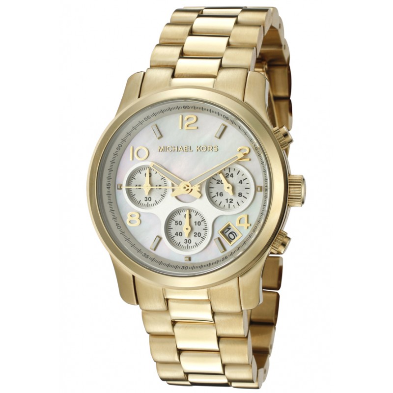 

Женские часы Michael Kors MK5305
