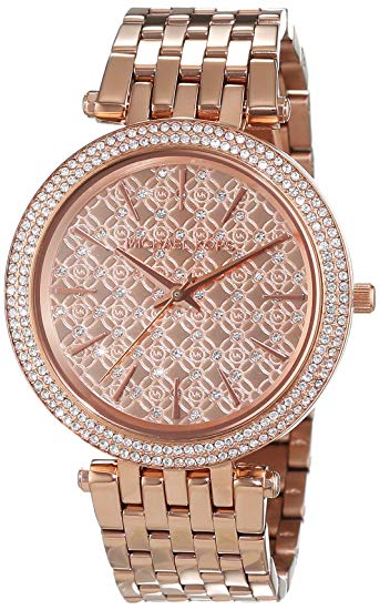 

Женские часы Michael Kors MK3399