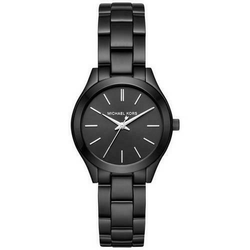 

Женские часы Michael Kors MK3587