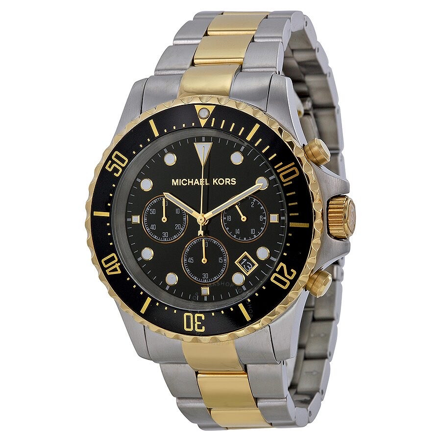 

Мужские часы Michael Kors MK8311