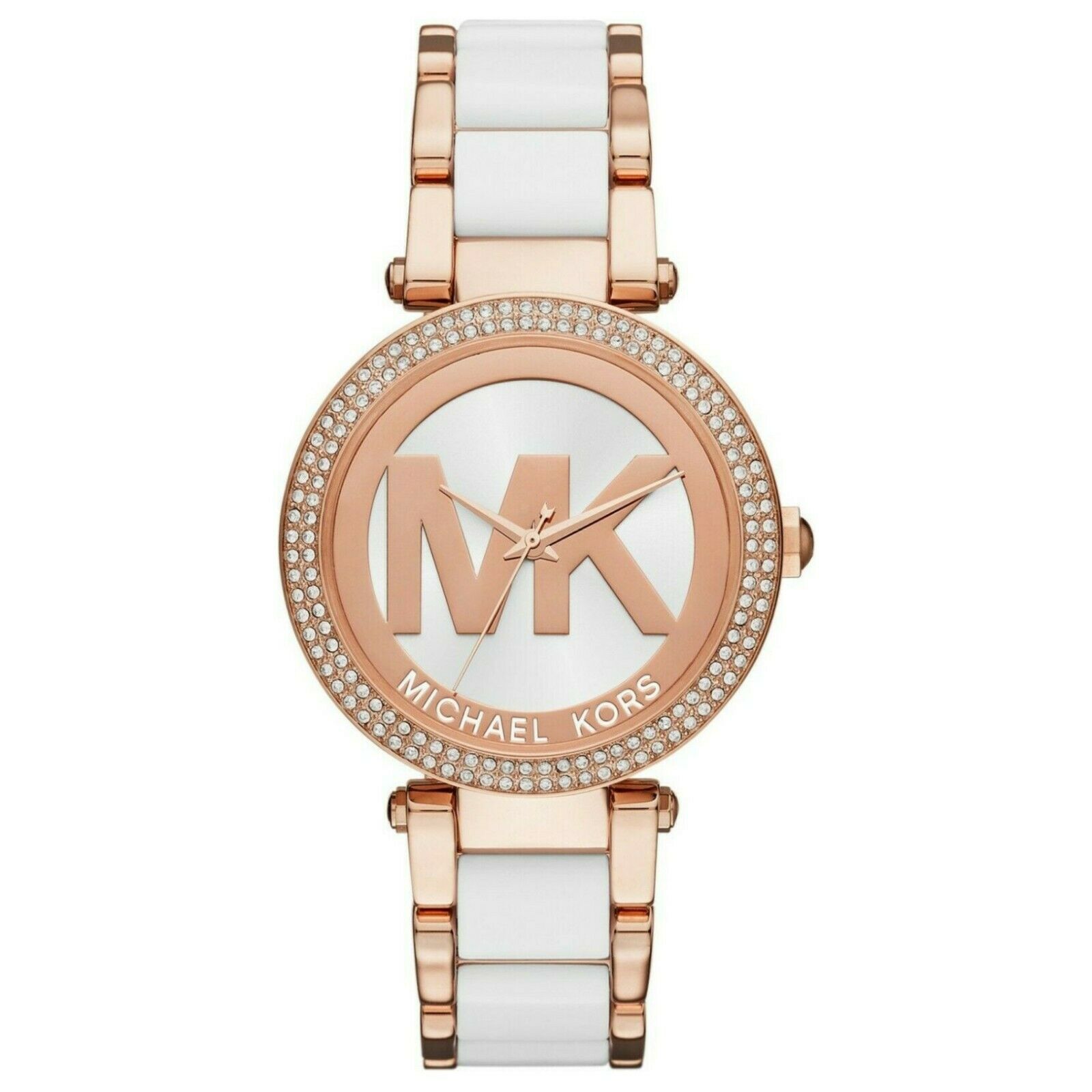 

Женские часы Michael Kors MK6365