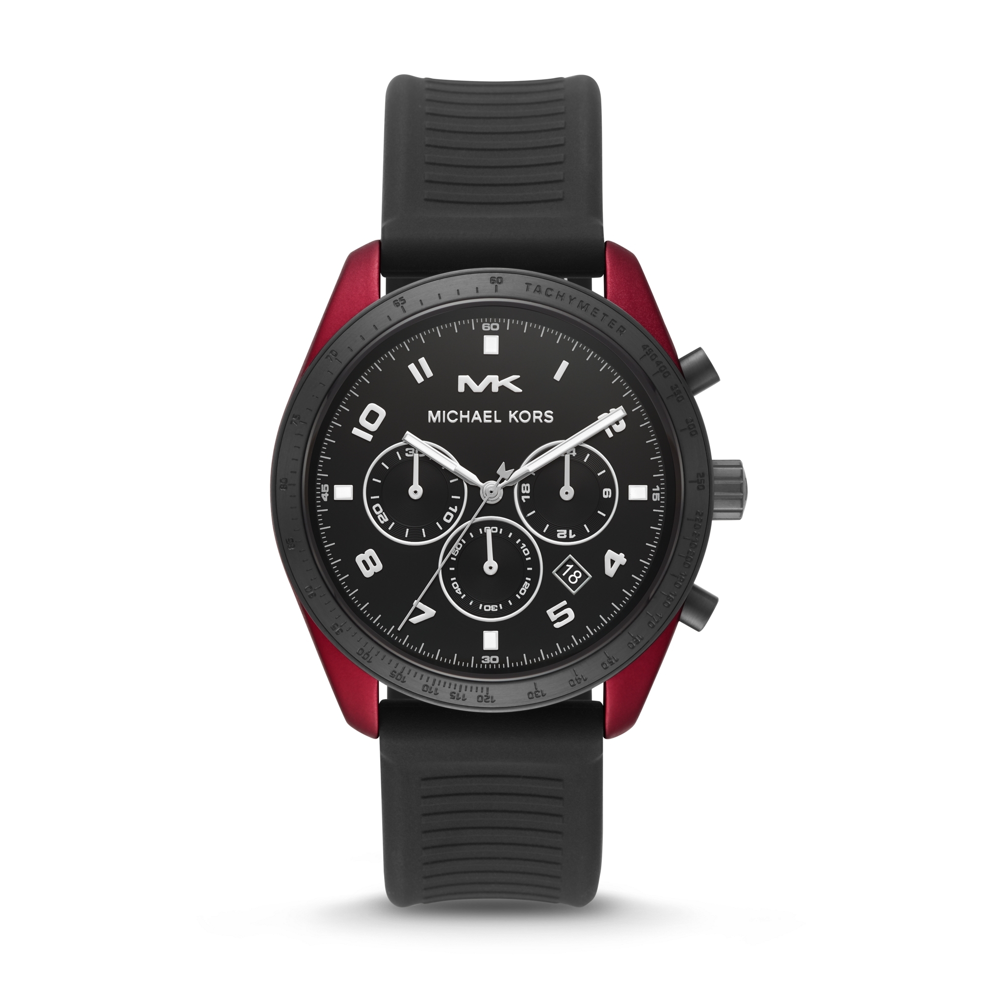 

Мужские часы Michael Kors MK8688