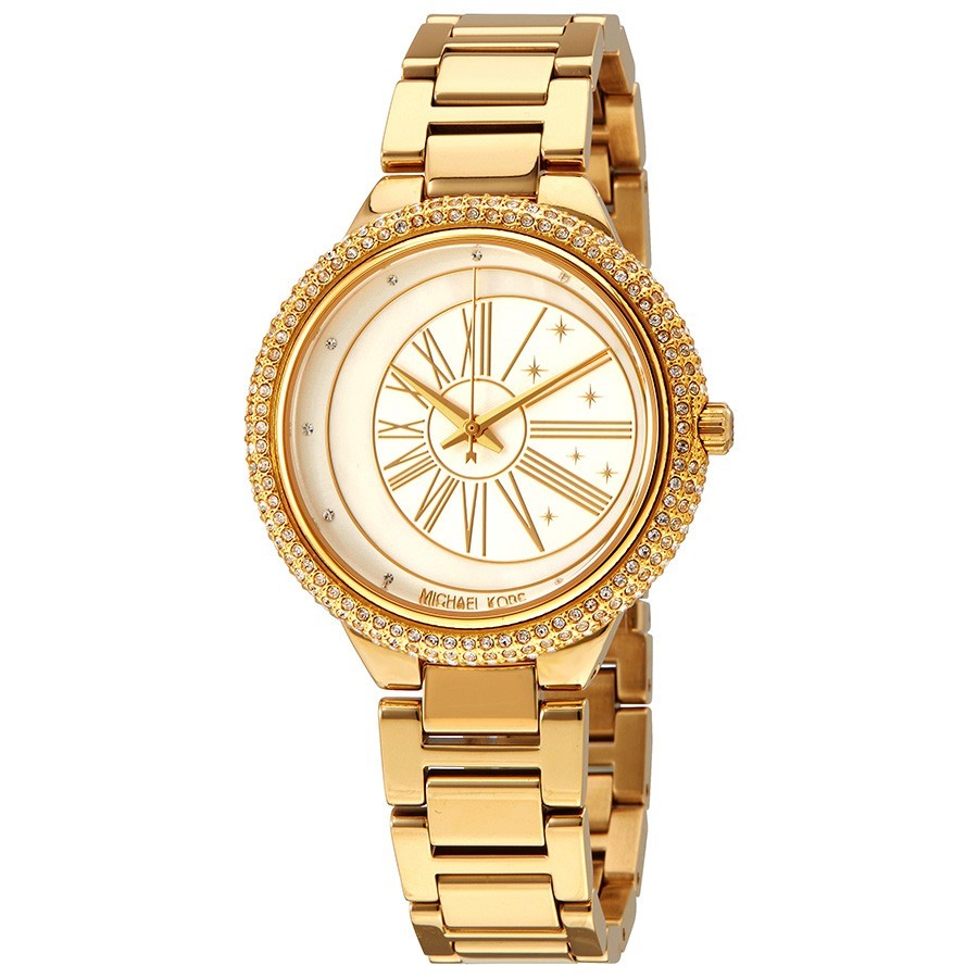 

Женские часы Michael Kors MK6550