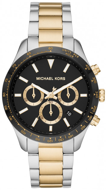 

Мужские часы Michael Kors MK6835