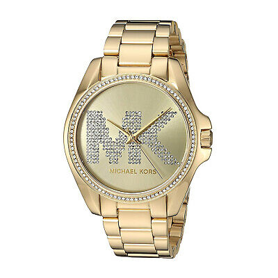

Женские часы Michael Kors MK6555