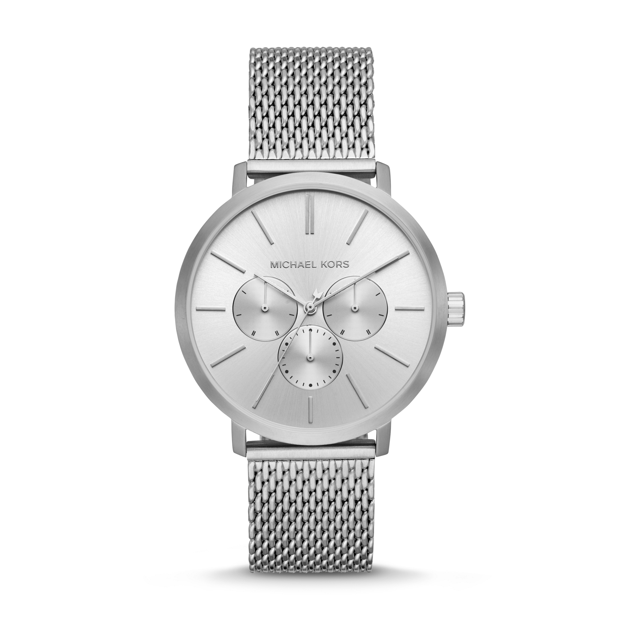

Женские часы Michael Kors MK8677