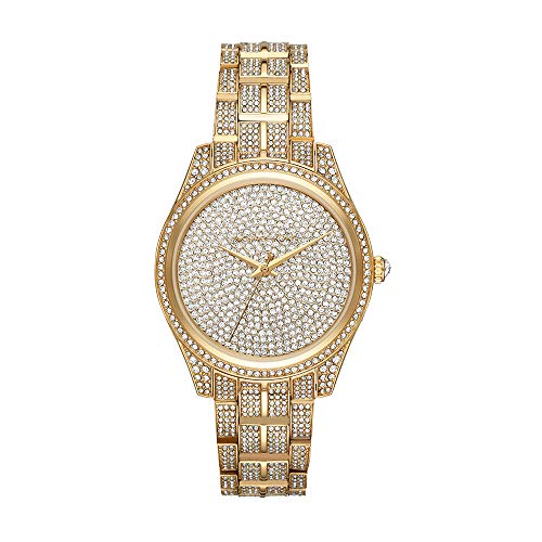 

Женские часы Michael Kors MK3930