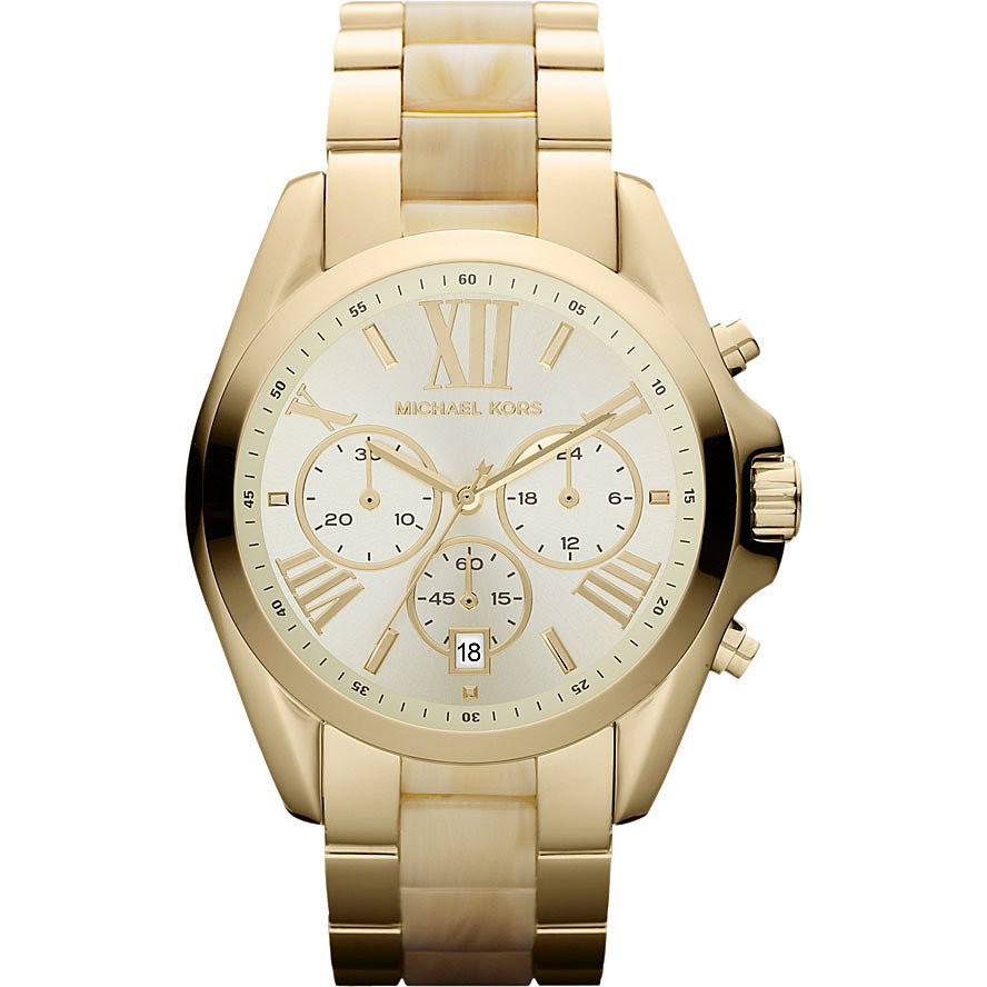 

Женские часы Michael Kors MK5722