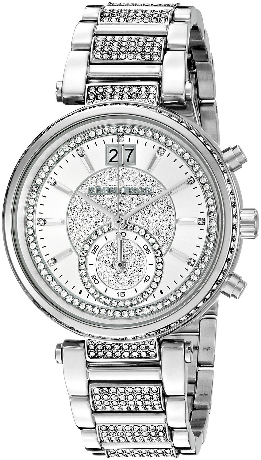 

Женские часы Michael Kors MK6281