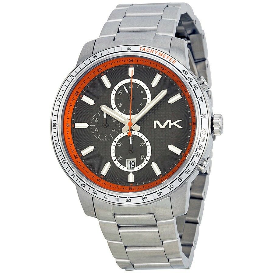 

Женские часы Michael Kors MK8341