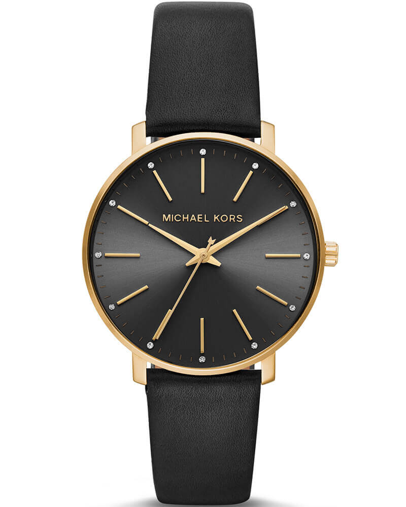 

Женские часы Michael Kors MK2747