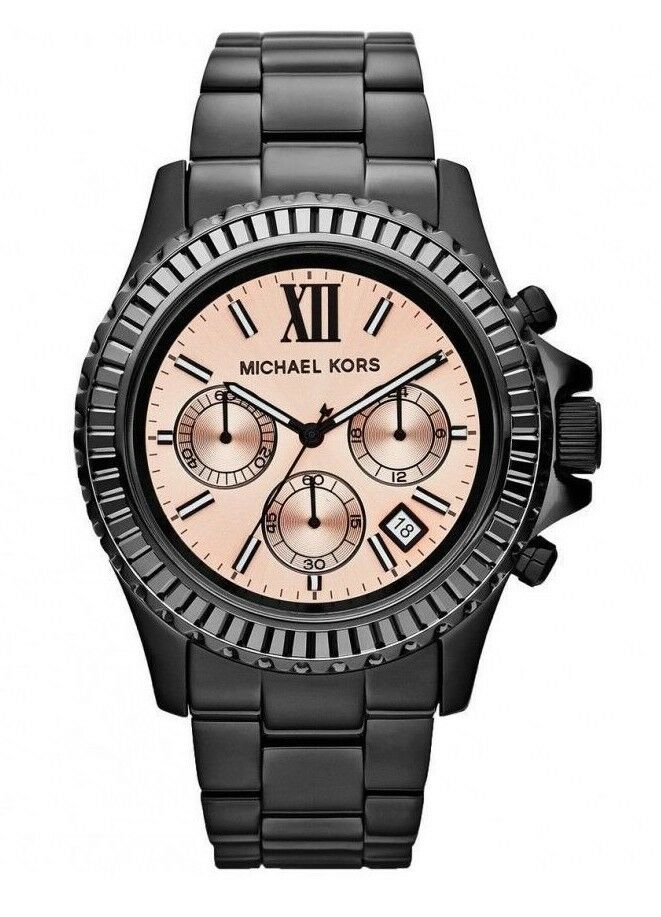 

Женские часы Michael Kors MK5872