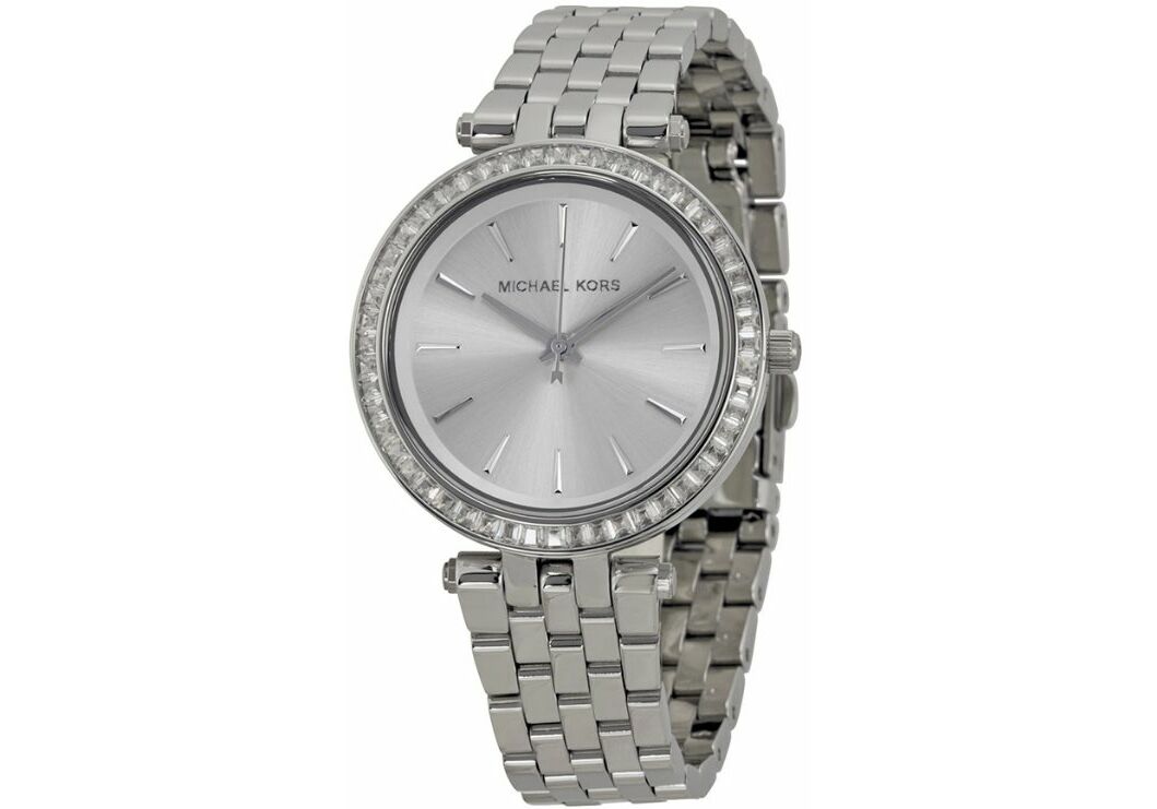 

Женские часы Michael Kors MK3364