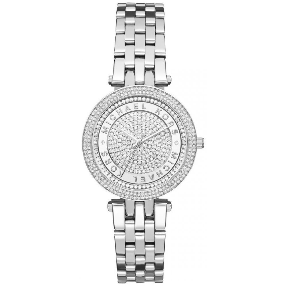 

Женские часы Michael Kors MK3476